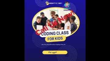 #onlineeducator #codinglessons #youtubekids #technology #codingbat #codingtutorials #codingcourses