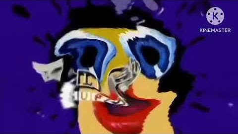 I Made Videoup v5 In Alight Motion!