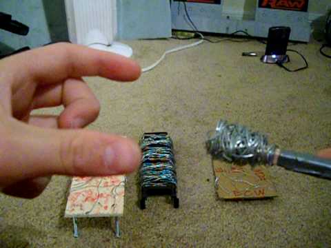 How To Make A Toy Wrestling Ring Out Of Wood How To Make A Toy Wrestling Ring Out Of Wood