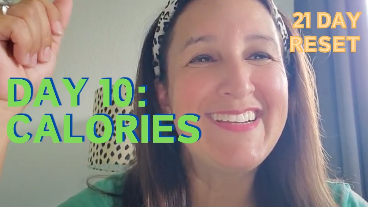 Day 10 Of Healthy Meal Prep s 21 Day Challenge YouTube day-10-of-healthy-meal-prep-s-21-day-challenge-youtube