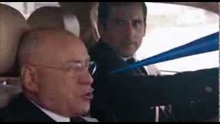 Are you thinking what I'm thinking?