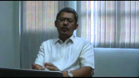 SANDES INTERVIEW WITH A SYSTEM ANALYST BY PALS S16 GROUP 2