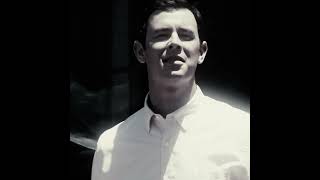 Travis Marshall Edit