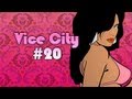 GTA Vice City - Son - Bölüm 20