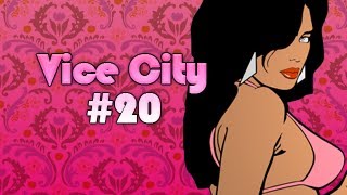 GTA Vice City - Son - Bölüm 20