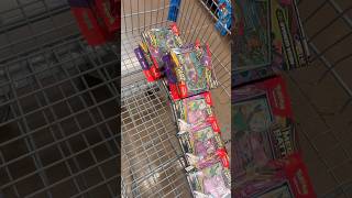 Scalpers got SCALPED!! #foryou #pokemon #pokemoncards #pokemontcg #scalping #tcgpokemon