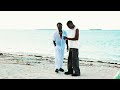 Rich Mavoko Wosia Behind The Scenes 2 