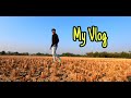 MY VLOG | আমার একটা দিন 👆