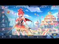 solo rank roam