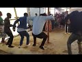 Hii Ni Zaidi Ya Moto Shuhudia Simon Mwambeje Akicheza Wimbo Ni Neema Subscribe Like Comment 