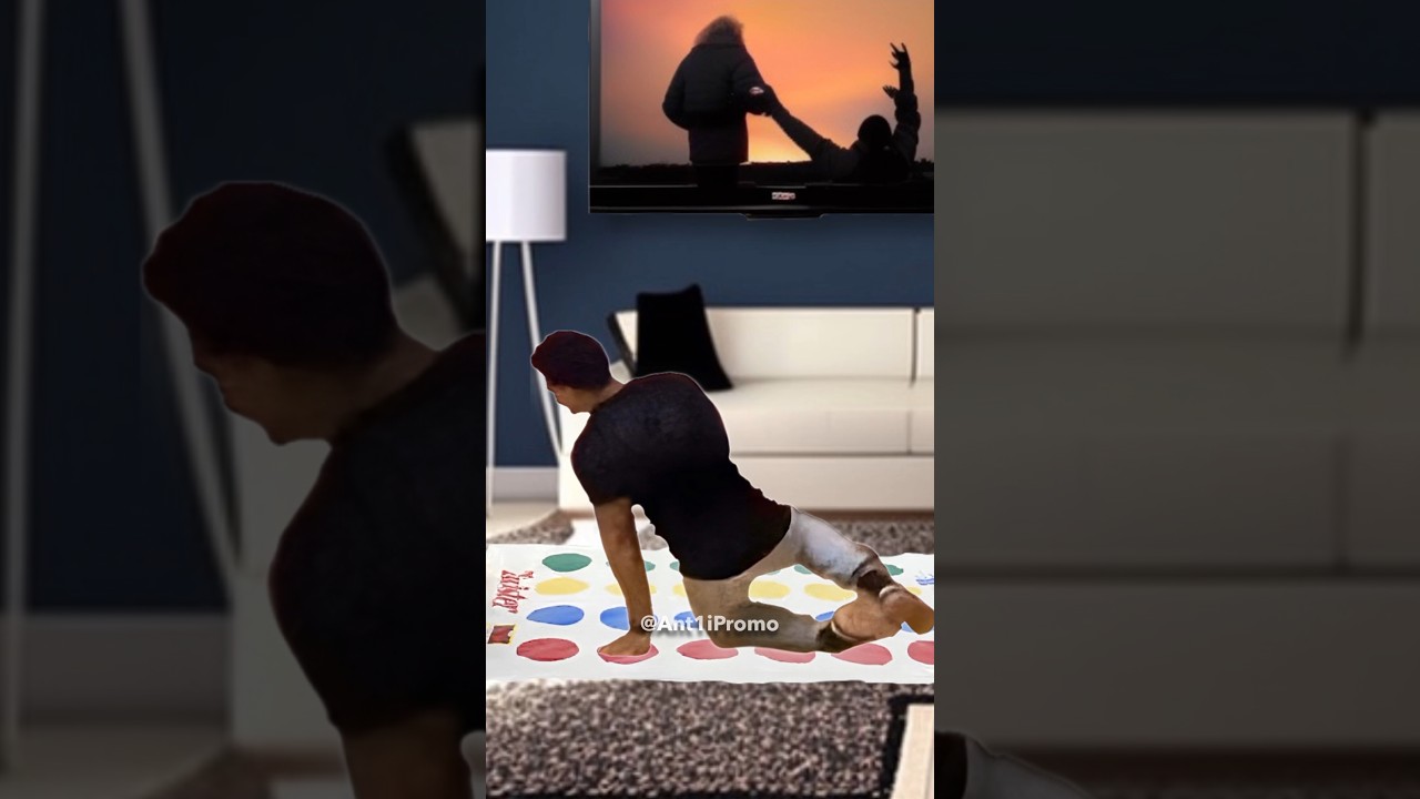 Who made this⁉️😭 