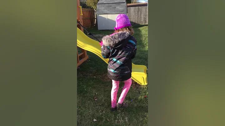 Julia H intro