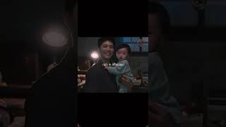 💝💗🎀#love #emotional #understanding #carring #loveinrich #youtubeshort #shortvideo