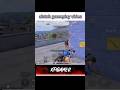 wait for watching gameplay clutch video on bgmi #video #shorts #shortvideo #shortsfeed ✅️