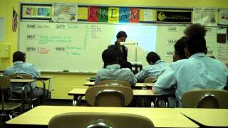 Direct Instruction 3