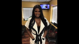 Black Hair Salon Northern Virginia 7037428977 46900 Cedar Lake Plaza #100 Sterling, VA