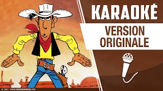 Download Lagu Bang Bang Lucky Luke (Générique Karaoké) coucoucircus.org MP3 Download Lagu Bang Bang Lucky Luke (Générique Karaoké) coucoucircus.org MP3
