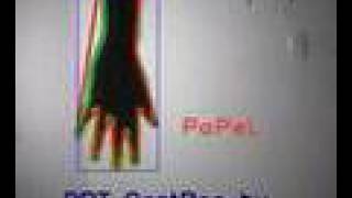 Visual Recognition Gesture Game screenshot 4