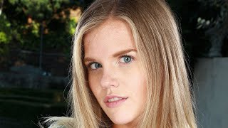 Nikki Sweet The Star Who Started In 2020 With More Than 62 Thousand Fans On Twitter