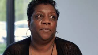 Purchasing Power Customer Testimonials