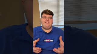 Just An Update For You All On The Last Two Weeks