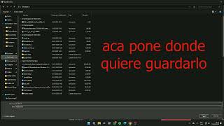 Como instalar anydesk 1