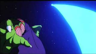 Funimation Sizzlereel