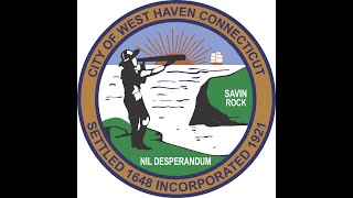 2026-05-11 City Council Meeting