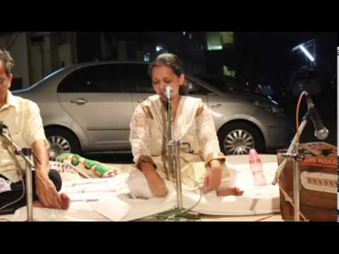 vrindavani sarang ha swapnil bandodkar song vrindavani sarang ha swapnil bandodkar song