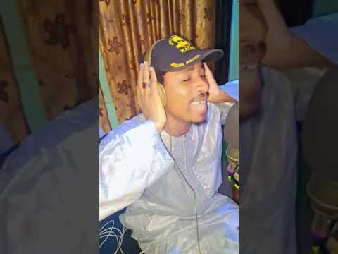 Ahmad Abdallah A Studio 26 6 2023