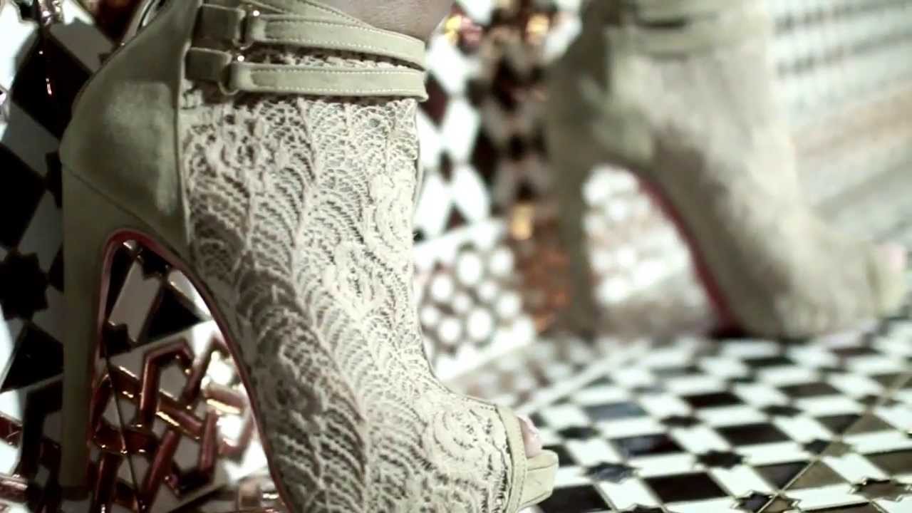 besson chaussures femmes nouvelle collection