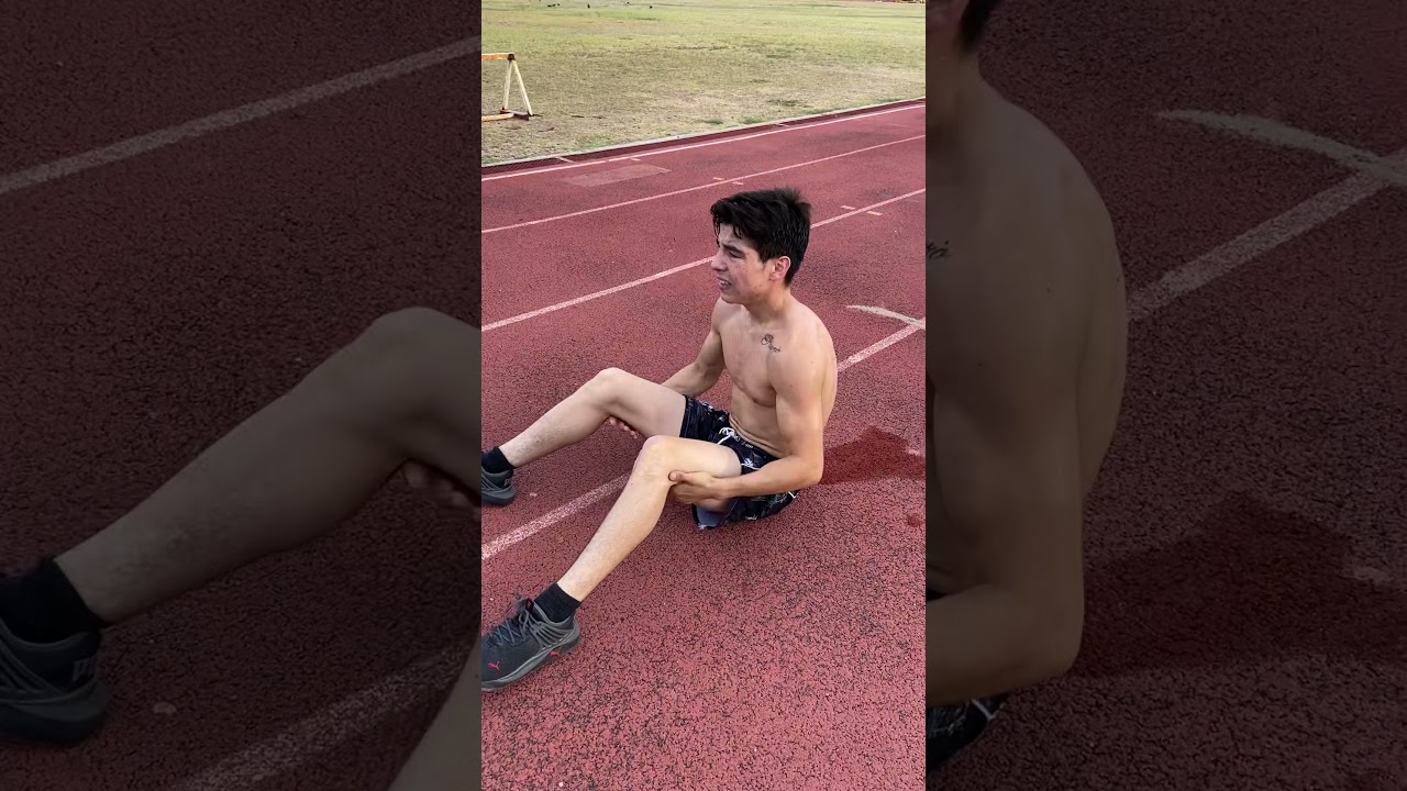 Karim arce sábados de pista