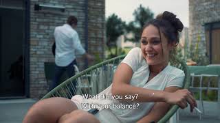 JUST FRIENDS - Behind the Scenes