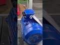 #factorylife #электродвигатель #производство #readytoship #dayou #electricmotor