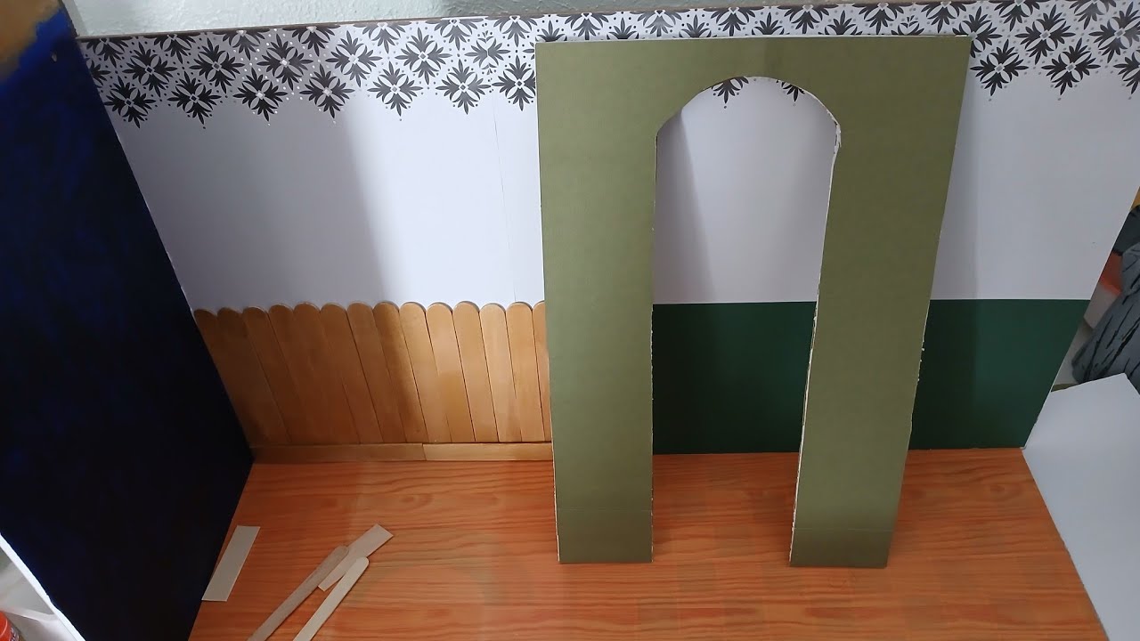 From Five Below to Doll Museum part 1