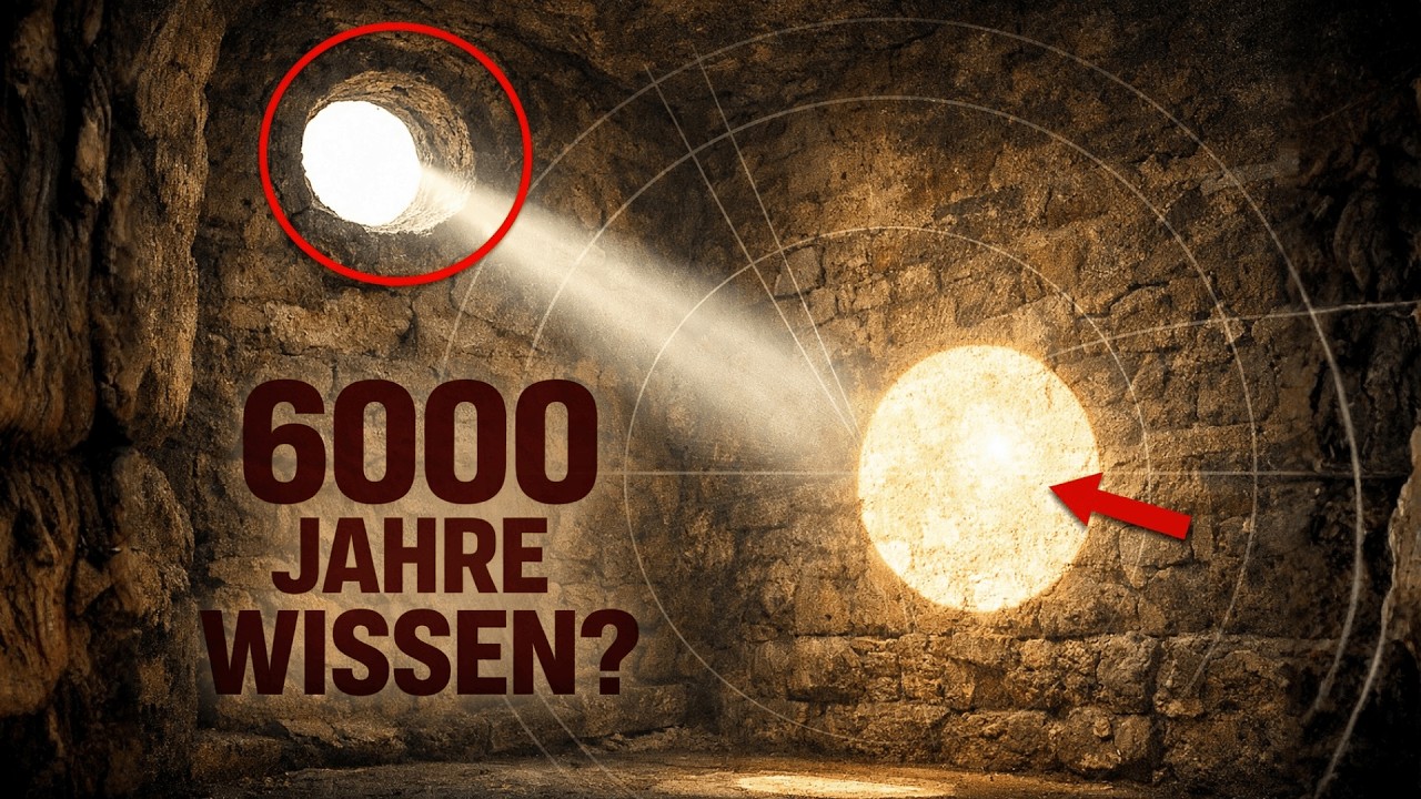 Objekt F76000 Jahre Wissen? Die verdrängte Geschichte der Externsteine