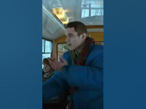 марат из слова пацана!💓 - YouTube