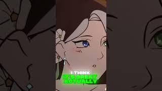 ohhh will definitely pester him!!! #msa #animated #animation