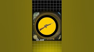 Free Fire Max AC80 GUN Character Combination 🤠🤠@an_gamer_ff_222 ..#freefire#freefireindiaofficial#ff