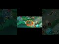 Revamped Attackspeed Thamuz!Mobile Legends 🔥  #mobilelegends #mlbb #MLBBCreator #MLBBALLSTAR