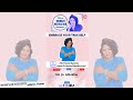 💕 🙏🏼 Life Coach Dr. Hester | Embrace Your True Self | Motivation | Personal Development | #1