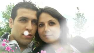 Doğum Günün Kutlu Olsun Ablacim