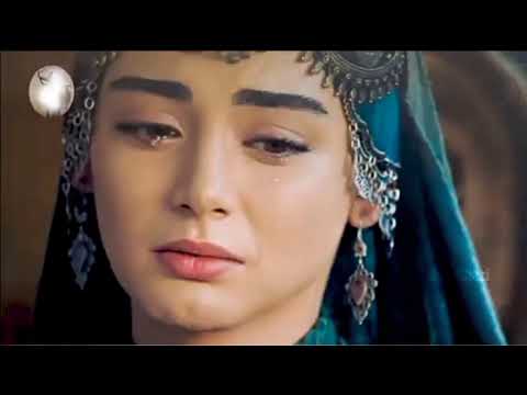 Turkish remix song | Turkish new song | Turkish sad background music no copyright | painful music