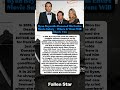 Ryan Reynolds Donated His Entire Movie Salary - Where It Went Will Shock You. Michael J. Fox.#shorts
