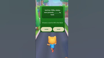 Answer and win big 🤑🤑🤑💰💲 #shorts #vocabulary #iqtest