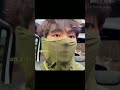 #bts Kim Taehugya 🔥🔥 hot man picture #btsarmy #shortvideo #bts_official_bighit