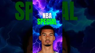 BEST NBA PICKS TODAY #nba #nbapicks #nbabets