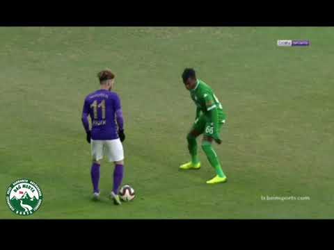 bursaspor osmanlispor 4-2