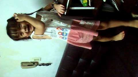 DSCF1115 王小胖之歌