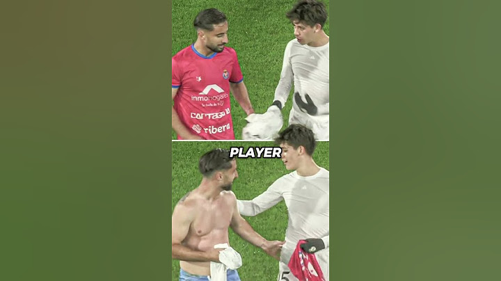 ARDA GÜLER SCORED 2 GOALS AND PUT ON A SHOW MODRIC ACHIEVED A FIRST AFTER 13 YEARS 🤩🔥